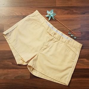 Abercrombie & Fitch shorts